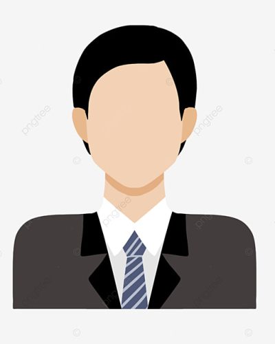 pngtree-suits-middle-aged-men-cartoon-characters-png-image_3232208